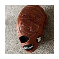 윌슨 a2k 야구 글러브 WILSON A2K B212 BASEBALL GLOVE 12 RHT New With Tags WTA2KRB188212