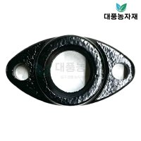 한일펌프 흡송수플랜지 부속 부품 대풍농자재 PH-255R