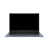 ASUS 비보북프로 K6602VV-KV141W