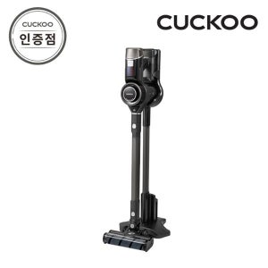 쿠쿠 CVC-AE1420UG 인스퓨어 파워클론 무선청소기 공식판매점 SJ