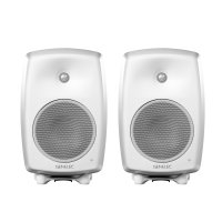 GENELEC(제네렉) G Four G4 액티브스피커