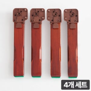 예다움 접이식 교자상다리 밥상다리 수리