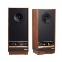 FYNE AUDIO(파인오디오) Vintage Classic Vlll