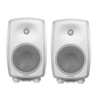 GENELEC(제네렉) G Five G5 액티브스피커