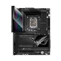 ASUS ROG MAXIMUS Z690 HERO 인텍앤컴퍼니