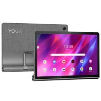 레노버 레노버 요가탭 11 Yoga Tab11 YT-J706F 64GB 미개봉 새제품