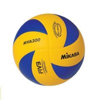 미카사 미카사 FIVB 공인구 배구공 NEW MVA300