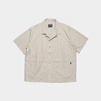 해브해드 City Summer Easy Work Shirts