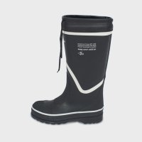 네거티브쓰리 Protective Product Tech Long Boots