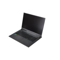 아수스 노트북 렌탈 i7  13세대 RTX4070 17형 최신형 게이밍 노트북 대여