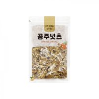 프리마베라 호두 1/4 반반태 (미국) 500g