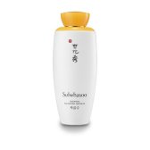 설화수 자음 수 125ml