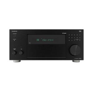 [Onkyo] 온쿄 TX-RZ70 8K 11.2채널 애트모스 AV리시버