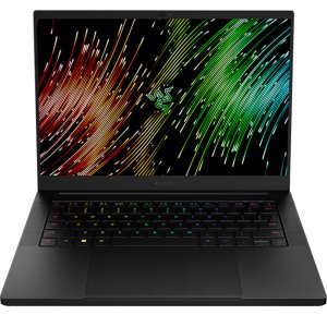레이저 2023 블레이드 14 라이젠9 라이젠 7000 시리즈 지포스 RTX 4060  블랙  1TB  16GB  WIN11 Home  RZ09-0482