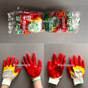 광고 메인 이미지