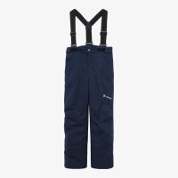 영원무역 골드윈 주니어스키복하의 2122 GOLDWIN J ALPINE PANTS