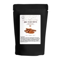 권뱅푸드 실론 시나몬 가루 200g 1봉