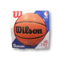 윌슨 코스트코 WILSON 윌슨 NBA 시그니처 농구공 7호