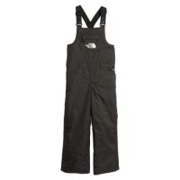 키즈 노스페이스 키즈 프리덤 인슐레이티드 스노우 빕 Overalls - Tnf 6759488