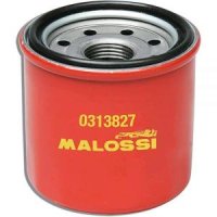 Malossi 혼다 포르자 윙 SH I 용 혼다 퍼포먼스 오일 필터 야마하 T 맥스 300-600cc OEM 15400-PF