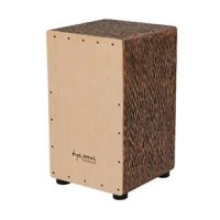 타이쿤 카혼 CO 수프레모 TYCOON CAJON SUPREMO STK-29