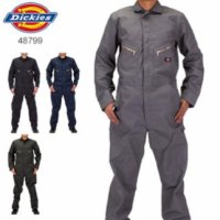 PTE LTD 디키즈 2XLR - Dickies 48799 Long QOO10