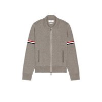 포워드 Thom Browne 보머 자켓 TMBX-MK153