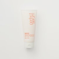 [미쟝센] 퍼펙트 세럼 트리트먼트 330ml