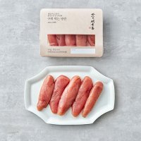 [맛의명태자] 구워먹는 명란 150g (냉동)