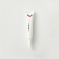 [유세린] 이븐래디언스 다크서클 아이크림15ml