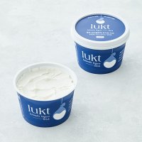 [룩트] 아이슬란딕 요거트 띠크 450g