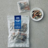 [건어물상회] 멸치디포리 다시팩 150g (10봉)