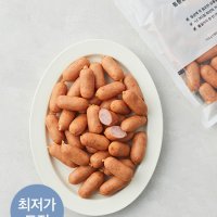 [KF365] 통통한 그릴 비엔나 소시지 700g