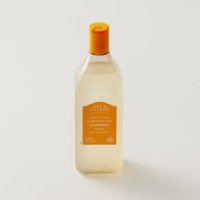 [닥터올가] 호호바티트리 샴푸 500ml (+펌핑기 증정)