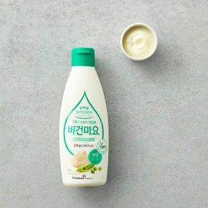 비건마요네즈 최저가 가성비상품