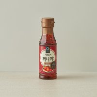 [청정원] 까나리액젓골드250g