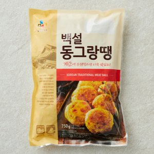 동그랑땡 최저가 가성비상품