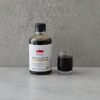 [폴 바셋] 콜드브루 에스프레소 원액 300mL