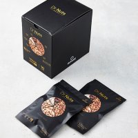 [닥터넛츠] 프리미엄골드 견과 280g (28gX10봉)