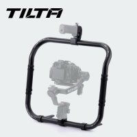 TILTA  DJI 로닌 베이직 링그립 플러스 TGA-PRG