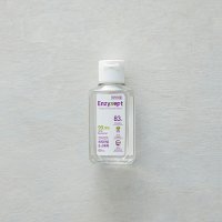 [엔지셉트] 휴대용 손소독제 60ml