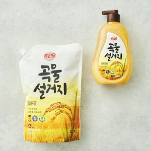 trio 최저가 가성비상품