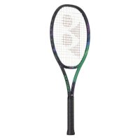 요넥스 테니스 라켓 V코어 프로97 Yonex 03VP97