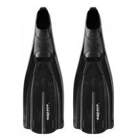 마레스 Plana Avanti Tre Fins 10136845188 Black