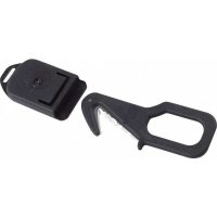 살비마 Saver 라인 Cutter 10137540 Black