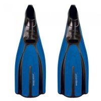 마레스 Plana Avanti Tre Fins 10321 Blue