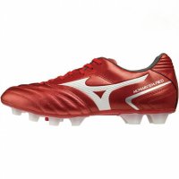 미즈노 재팬 MIZUNO 축구화 스파이크 모나르시다 NEO II 4E