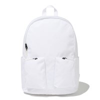 키르시 여성용 POCKET SIDE POCKET BACKPACK 1 30 x 42 x 14 cm