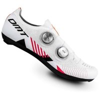 디엠티 DMT KR0 Giro dItalia 2022 Road Shoes -
