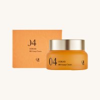 04 BIO-Lamp Cream